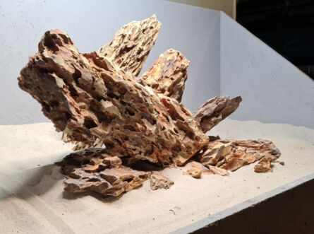 Dragonstone Hardscape 80cm - Afbeelding 4