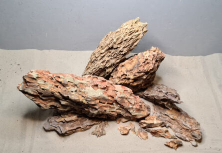 Dragonstone Hardscape 80cm - Afbeelding 5